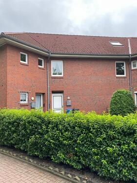 Foto - 3 Zimmer Etagenwohnung zum Kaufen in Emden