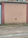 Foto - Etagenwohnung in Emden zum Kaufen