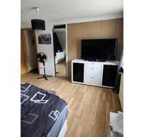 Haus zu verkaufen.. - 150.000,00&nbsp;EUR Kaufpreis, ca.&nbsp; 80,00&nbsp;m&sup2; in Recklinghausen (PLZ: 45663) König Ludwig