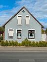 Foto - Schönes 1-2 Familienhaus in gefragter Lage von Varel-Langendamm