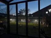 Foto - 6 Zimmer Mehrfamilienhaus, Wohnhaus zum Kaufen in Varel