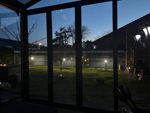 Foto - 6 Zimmer Mehrfamilienhaus, Wohnhaus zum Kaufen in Varel