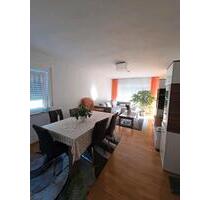Wohnung zu vermieten – 94 m² – ab 01.10 - Lauterstein