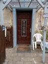 Foto - Einfamilienhaus zum Kaufen in Teuchern