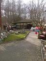 Foto - Einfamilienhaus in Teuchern zum Kaufen