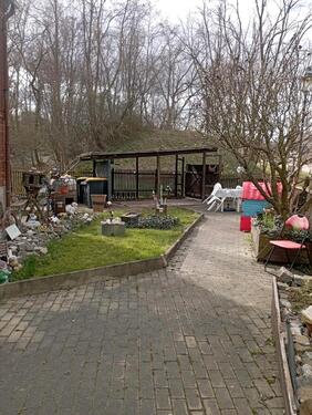 Foto - Einfamilienhaus in Teuchern zum Kaufen