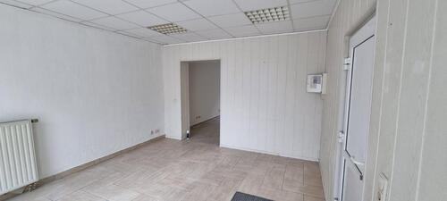 Foto - andere in Weißenfels