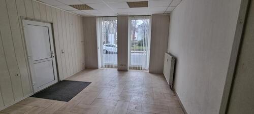 Foto - andere in Weißenfels zur Miete