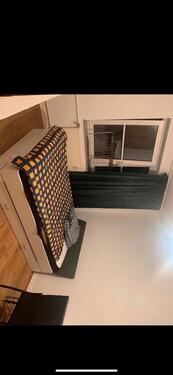 Foto - Wg Zimmerwohnung in Hannover - 470,00 EUR Kaltmiete,