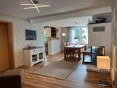 Foto - Einfamilienhaus zum Kaufen in Cuxhaven