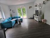 Foto - Etagenwohnung zur Miete in Lunden