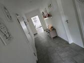 Foto - Etagenwohnung in Lunden