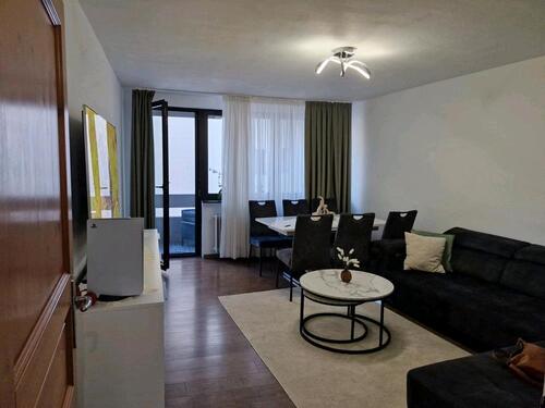 Foto - Wohnung in Worms zu vermieten - 1.080,00 EUR Kaltmiete,