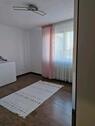 Foto - Etagenwohnung in Worms