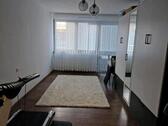 Foto - Etagenwohnung in Worms zur Miete