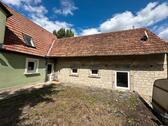 Foto - Einfamilienhaus zum Kaufen in Uffenheim