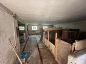 Foto - Einfamilienhaus in Uffenheim