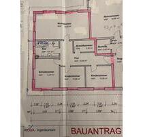 Mietwohnung - 1.110,00 EUR Kaltmiete, in Lubmin (PLZ: 17509)