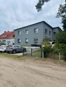 Foto - Etagenwohnung in Lubmin