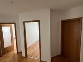 Foto - 3 Zimmer Wohnung mit Balkon und Stellplatz