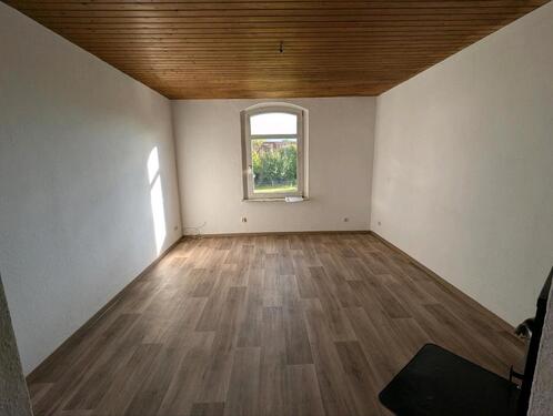 Foto - Etagenwohnung in Einbeck