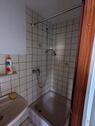 Foto - Etagenwohnung in Einbeck zur Miete