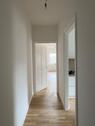 Foto - Sanierte Wohnung am Belsenplatz in Oberkassel