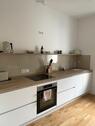 Foto - Etagenwohnung zur Miete in Düsseldorf