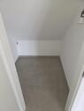 Foto - Etagenwohnung zur Miete in Großostheim
