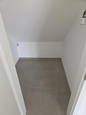 Foto - Etagenwohnung zur Miete in Großostheim