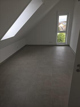 Foto - Etagenwohnung in Großostheim zur Miete