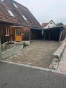Foto - Mietwohnung - 1.400,00 EUR Kaltmiete,