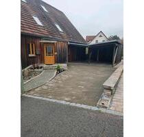 Mietwohnung - 1.400,00 EUR Kaltmiete, in Rieden (PLZ: 92286)