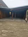 Foto - Etagenwohnung zur Miete in Rieden