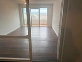 Foto - Mietwohnung - 1.340,00 EUR Kaltmiete,
