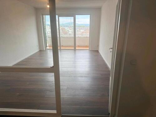 Foto - Mietwohnung - 1.340,00 EUR Kaltmiete,