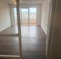 Mietwohnung - 1.340,00 EUR Kaltmiete, in Friedewald (PLZ: 36289)
