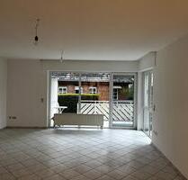 2-Zimmer Wohnung im OG-1 in Geseke, Gesamtfläche 78,5qm
