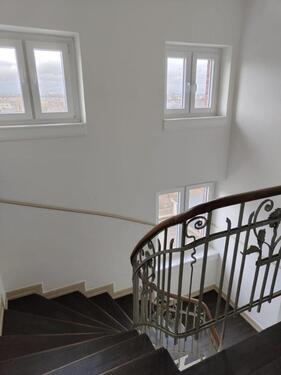 Foto - Etagenwohnung zur Miete in Limburg an der Lahn