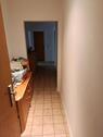 Foto - Etagenwohnung zur Miete in Wurster Nordseeküste