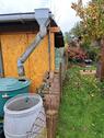 Foto - Kleingarten - 4.000,00 EUR Kaltmiete, ca.  0,00 m²
