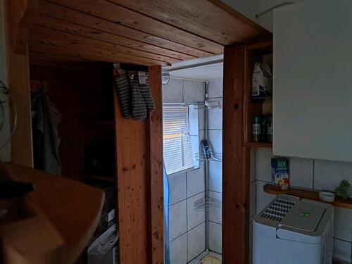 Foto - Grundstück in Greifswald zur Miete