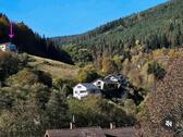 Foto - Traumhaftes Architektenhaus in Alleinlage im Schwarzwald