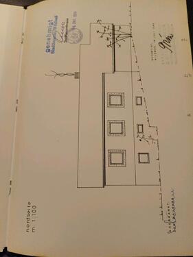 Foto - Einfamilienhaus in Bad Wildbad zum Kaufen
