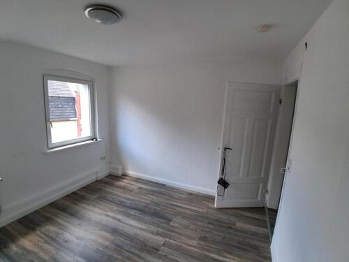 Foto - Etagenwohnung zur Miete in Minden