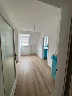 Foto - Etagenwohnung in Braunschweig zur Miete