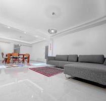 Provisionsfreie Maisonette-Wohnung | Französischer Balkon - Benningen am Neckar