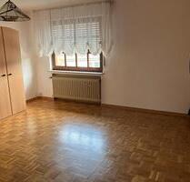 Wohung 3 Zimmer Wohung warmmiete in Spielberg - Sachsenheim