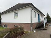 Foto - Großzügiger Bungalow in 29367 Steinhorst