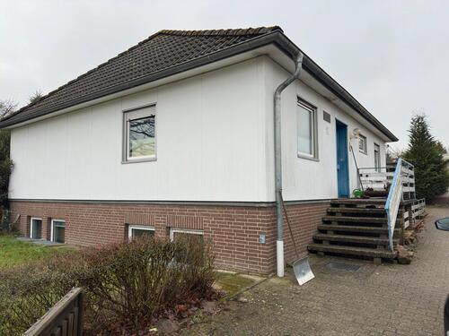 Foto - Großzügiger Bungalow in 29367 Steinhorst